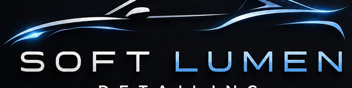 Soft Lumen Detailing